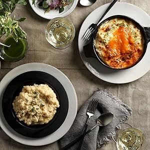 グラタンさん専用 Amazon.co.jp: ヤヨイサンフーズ Oliveto 冷凍 グラタン ドリア
