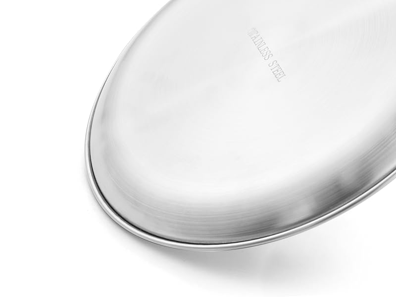 plates for kids