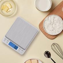 food scale WA311