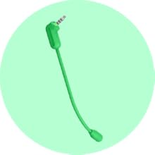 iclever