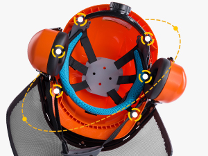 Small manufacture image 1
