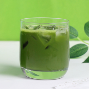 Small manufacture image 3