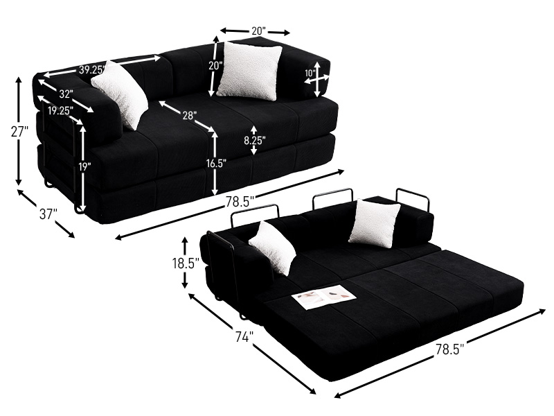 Large manufacture image 4