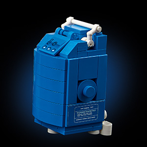 Small manufacture image 5