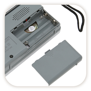 Small manufacture image 3