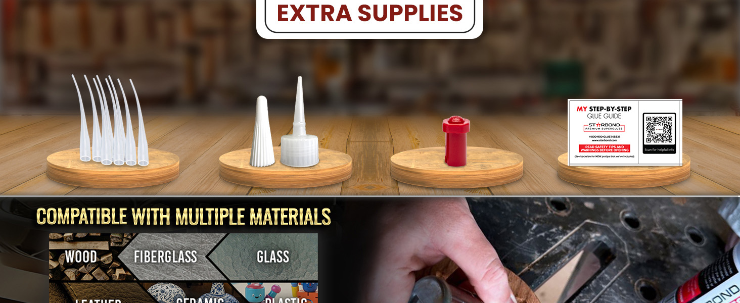 Large manufacture image 3