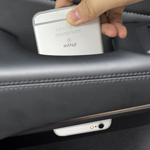 Small manufacture image 1