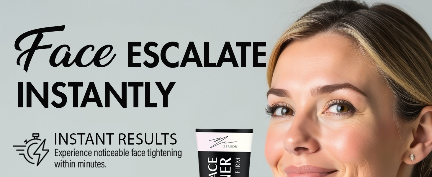 Instant Face Lift Cream-2