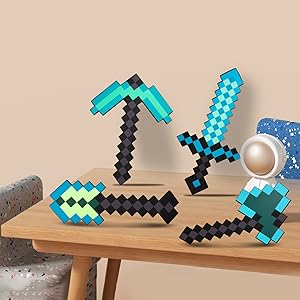 Small manufacture image 1