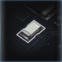 Fuse Protection