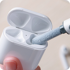 Small manufacture image 1