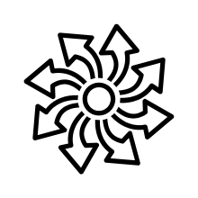 Small manufacture image 3