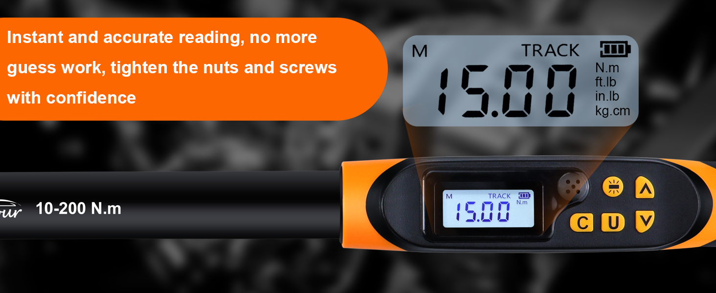 Large manufacture image 4