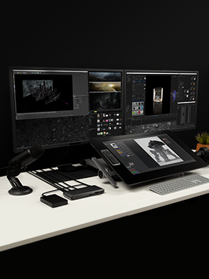 【TAMA】ベルキン Thunderbolt 3 Dock Pro Amazon.co.jp: Belkin Thunderbolt 3 Dock Pro Thunderbolt 3