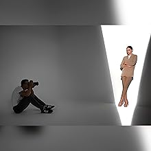 Small manufacture image 11