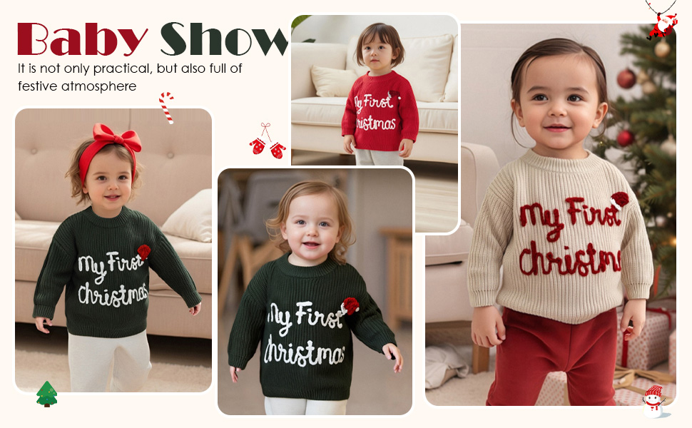 baby girl clothes 12-18 months