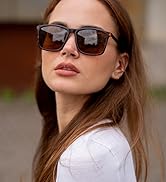0335