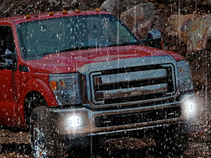 Small manufacture image 10