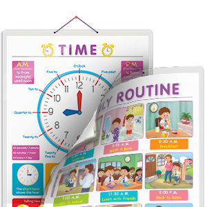 Small manufacture image 6