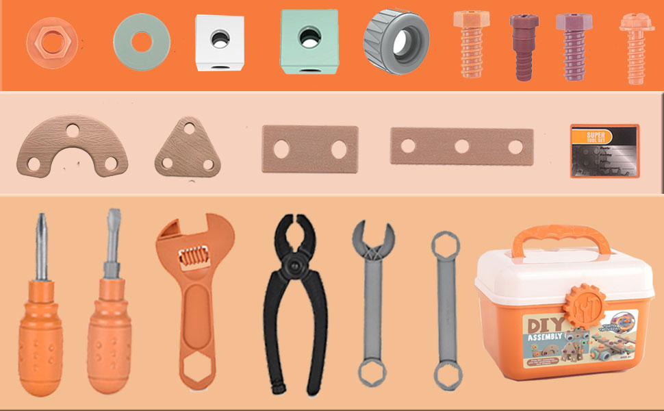Large manufacture image 2