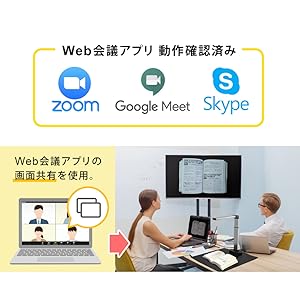 Amazon | SunRuck サンルック USBスタンドスキャナ ドキュメント