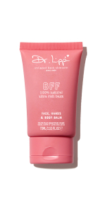 BFF Balm