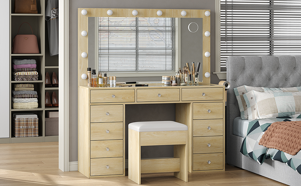 Large manufacture image 1