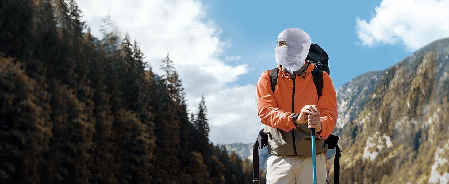 Large manufacture image 3