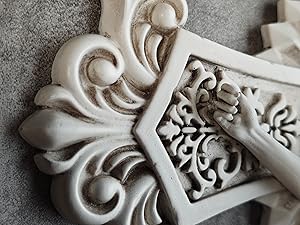 Small manufacture image 1