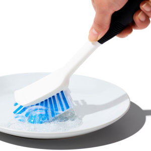 Small manufacture image 2