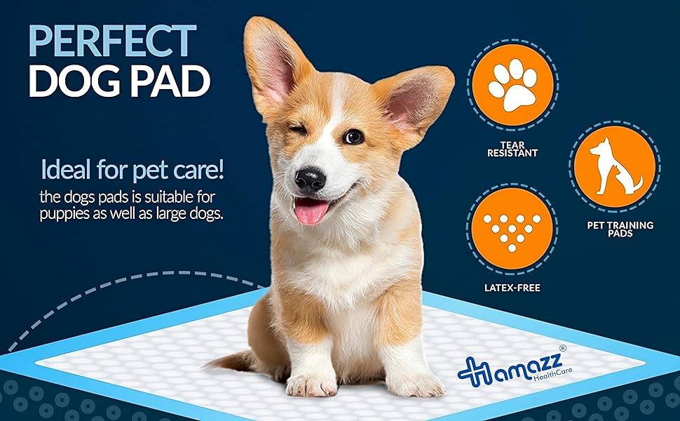 Large manufacture image 7