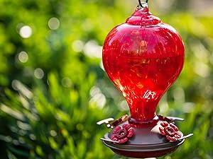 gardening gifts for mom