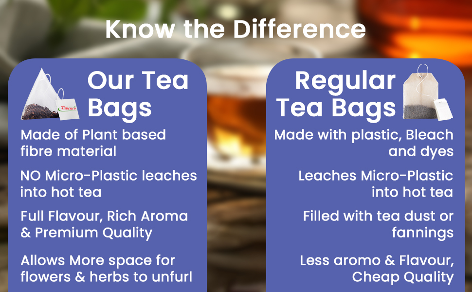 Large manufacture image 7