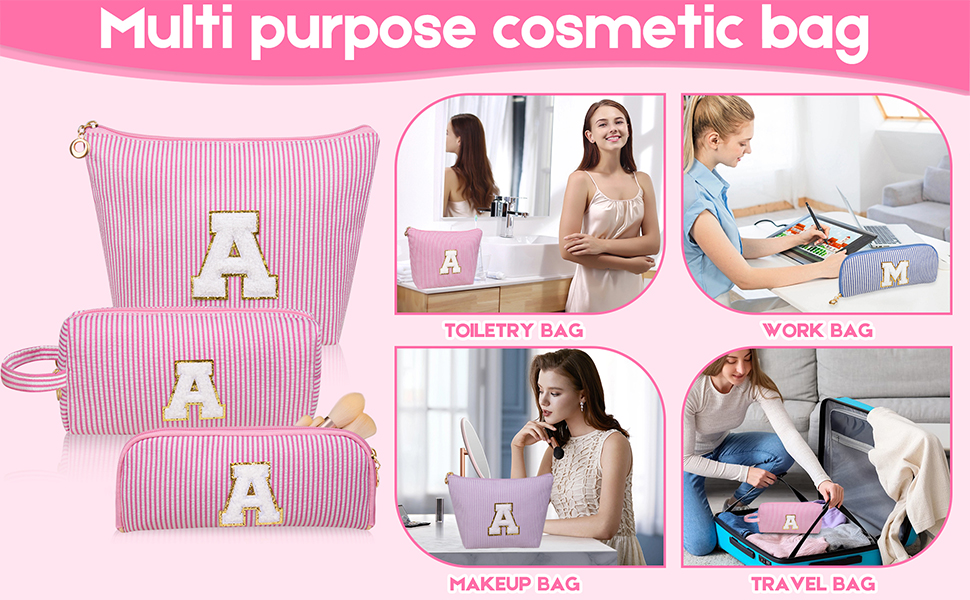 teen girls trendy stuff