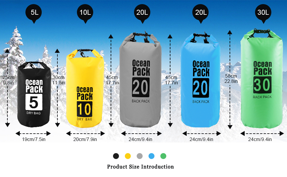 waterproof bags,waterproof tote bag,hiking must haves,waterproof phone bag,backpack waterproof