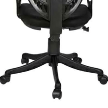 SPN-BFCC Office Chair Ergonomic Chair