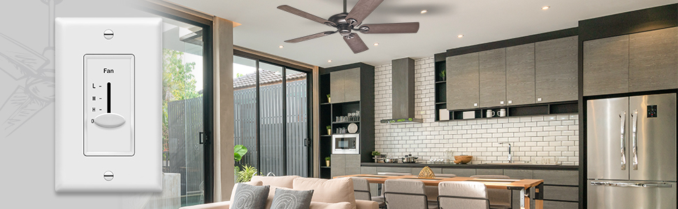 17001-W_Holle banner_970x300