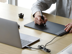 Small manufacture image 2