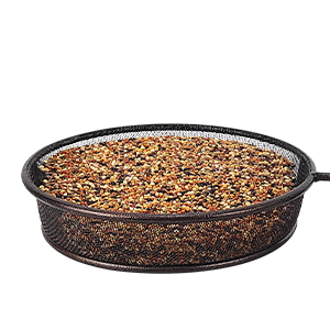 Small manufacture image 2