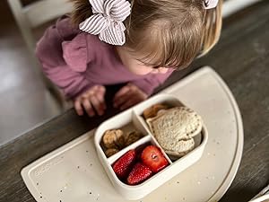 新品 son and daughter－Oli sets son and daughter－Oli sets セットアップ son and daughter