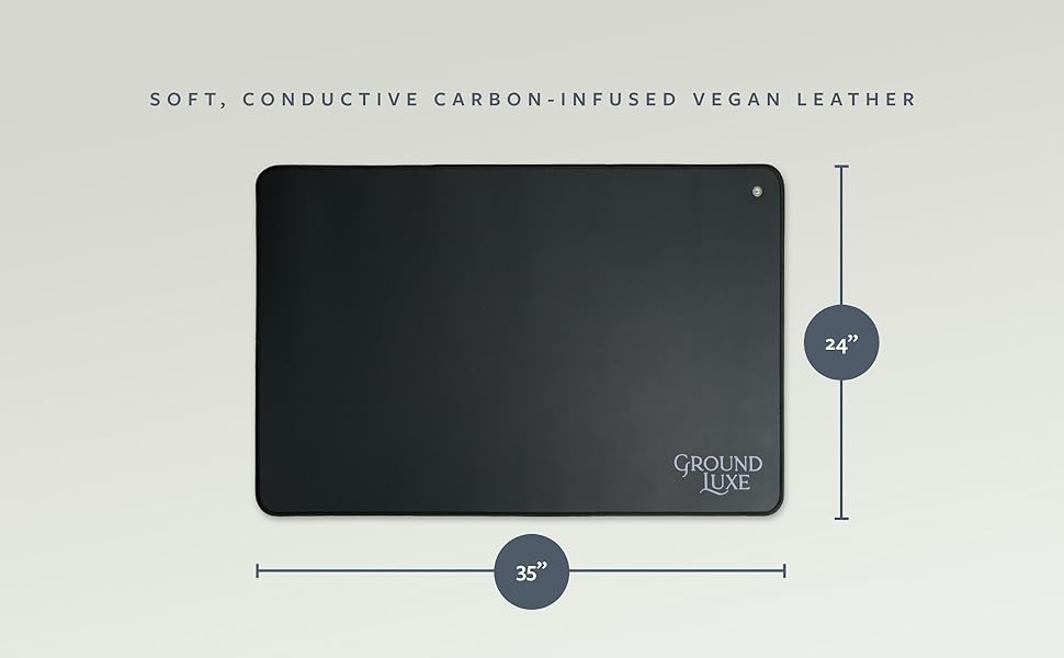 Large manufacture image 4