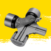 Small manufacture image 2