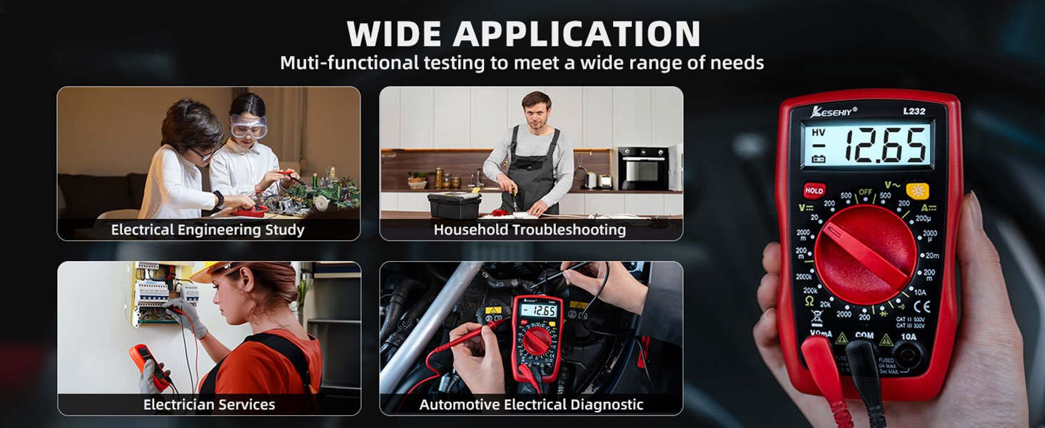 Large manufacture image 3