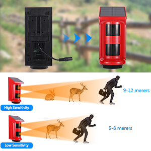 Small manufacture image 3