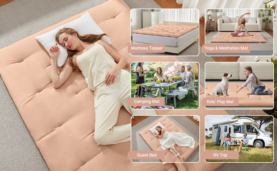 Large manufacture image 6