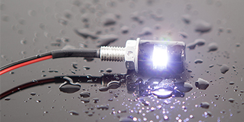 Small manufacture image 3