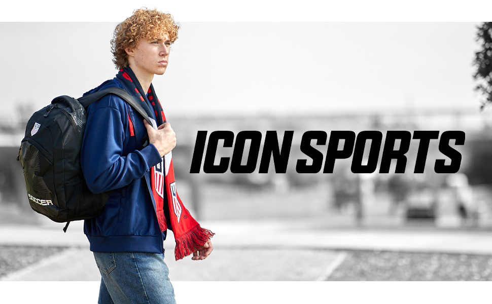 Large manufacture image 6