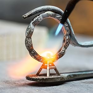 Small manufacture image 1