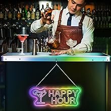 Small manufacture image 5