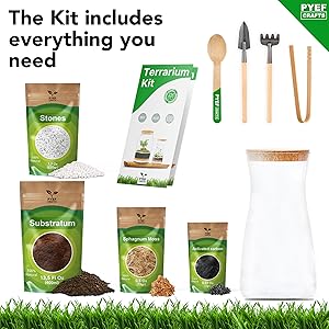 Small manufacture image 4